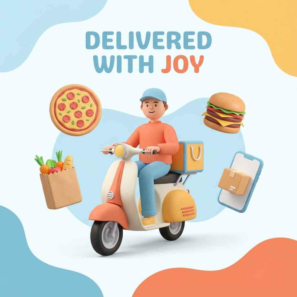 Welcome to Svelte Shop